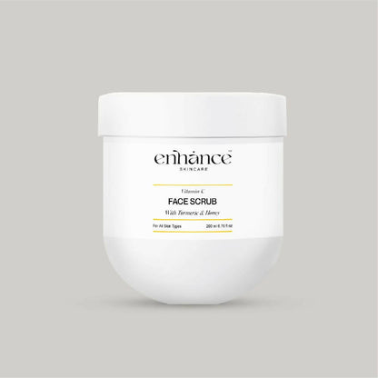 https://cdn.shopify.com/s/files/1/1857/6931/products/lyapJgBGEy.jpg?v=1675147734