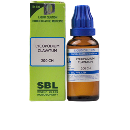 https://cdn.shopify.com/s/files/1/1857/6931/products/lyc0200.png?v=1737560006