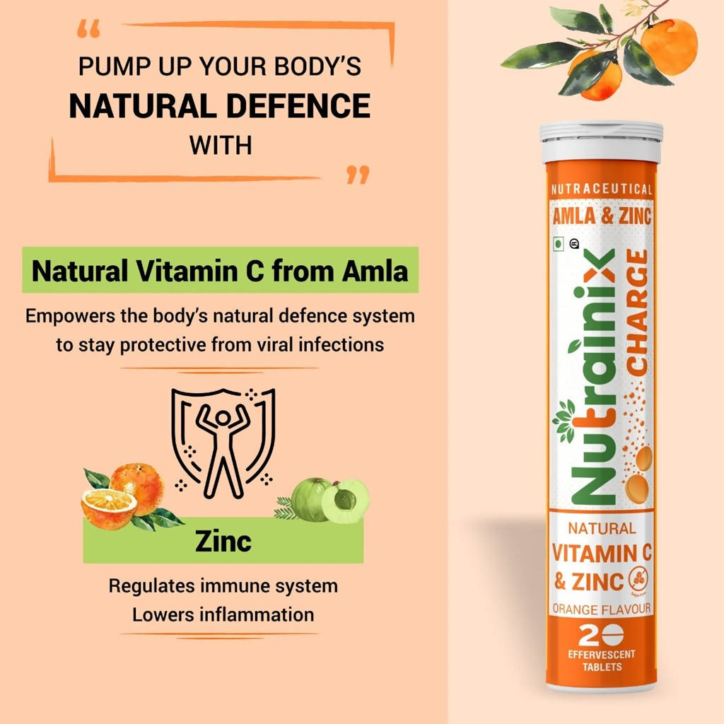 https://cdn.shopify.com/s/files/1/1857/6931/products/lyc58UvEpf.jpg?v=1646466679