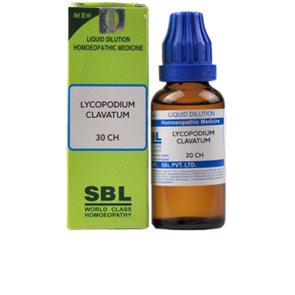 https://cdn.shopify.com/s/files/1/1857/6931/products/lyco30.png?v=1737560006