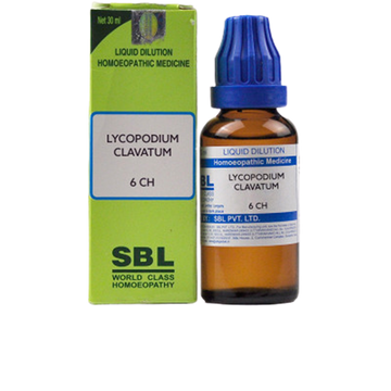 https://cdn.shopify.com/s/files/1/1857/6931/products/lyco6.png?v=1737560006
