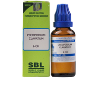 https://cdn.shopify.com/s/files/1/1857/6931/products/lyco6.png?v=1737560006