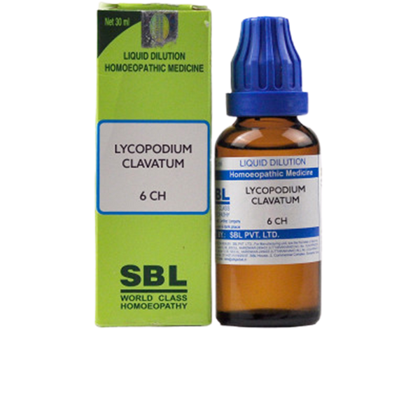 https://cdn.shopify.com/s/files/1/1857/6931/products/lyco6.png?v=1737560006