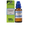 https://cdn.shopify.com/s/files/1/1857/6931/products/lyco6.png?v=1737560006
