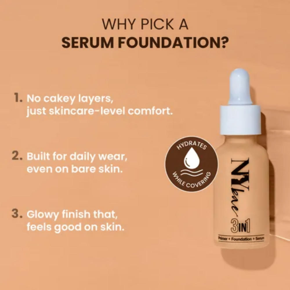 https://cdn.shopify.com/s/files/1/1857/6931/files/lydJKyASaf.png?v=1768998743