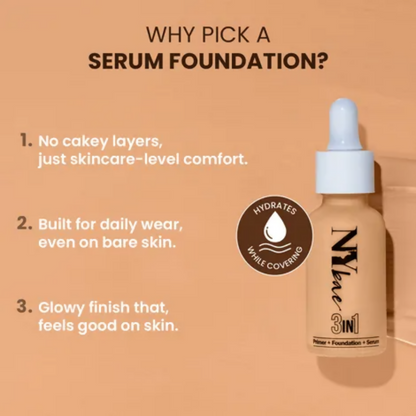 https://cdn.shopify.com/s/files/1/1857/6931/files/lydJKyASaf.png?v=1768998743