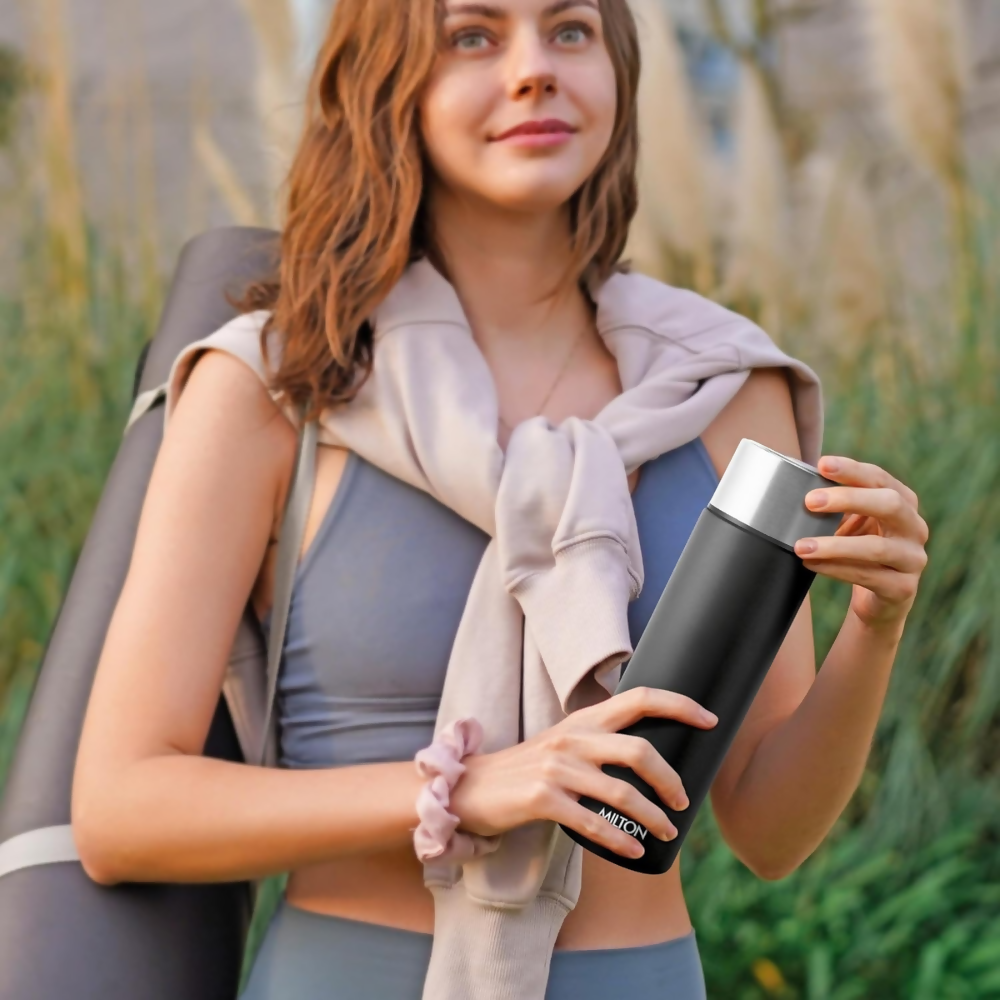 https://cdn.shopify.com/s/files/1/1857/6931/files/lyeWE9IvVb.png?v=1783675040