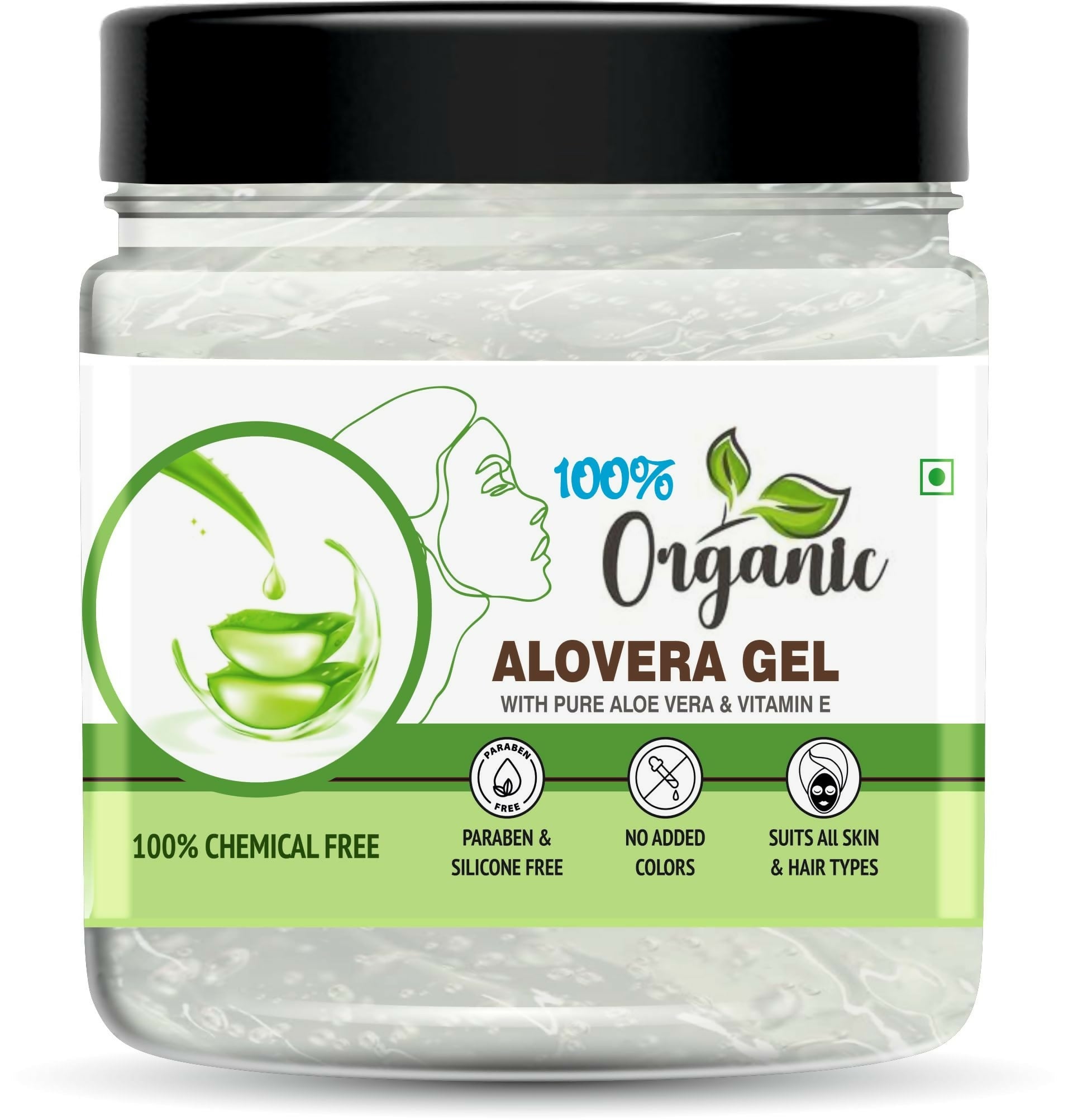 https://cdn.shopify.com/s/files/1/1857/6931/files/lyfCgg0ELd.jpg?v=1729062617