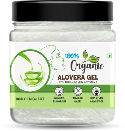https://cdn.shopify.com/s/files/1/1857/6931/files/lyfCgg0ELd.jpg?v=1729062617