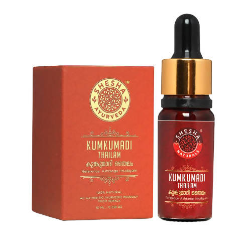 https://cdn.shopify.com/s/files/1/1857/6931/products/lyiAU0ELne.jpg?v=1638257251