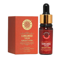 https://cdn.shopify.com/s/files/1/1857/6931/products/lyiAU0ELne.jpg?v=1638257251