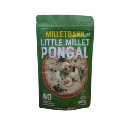 https://cdn.shopify.com/s/files/1/1857/6931/products/lyiWXmOjlU.jpg?v=1707828173