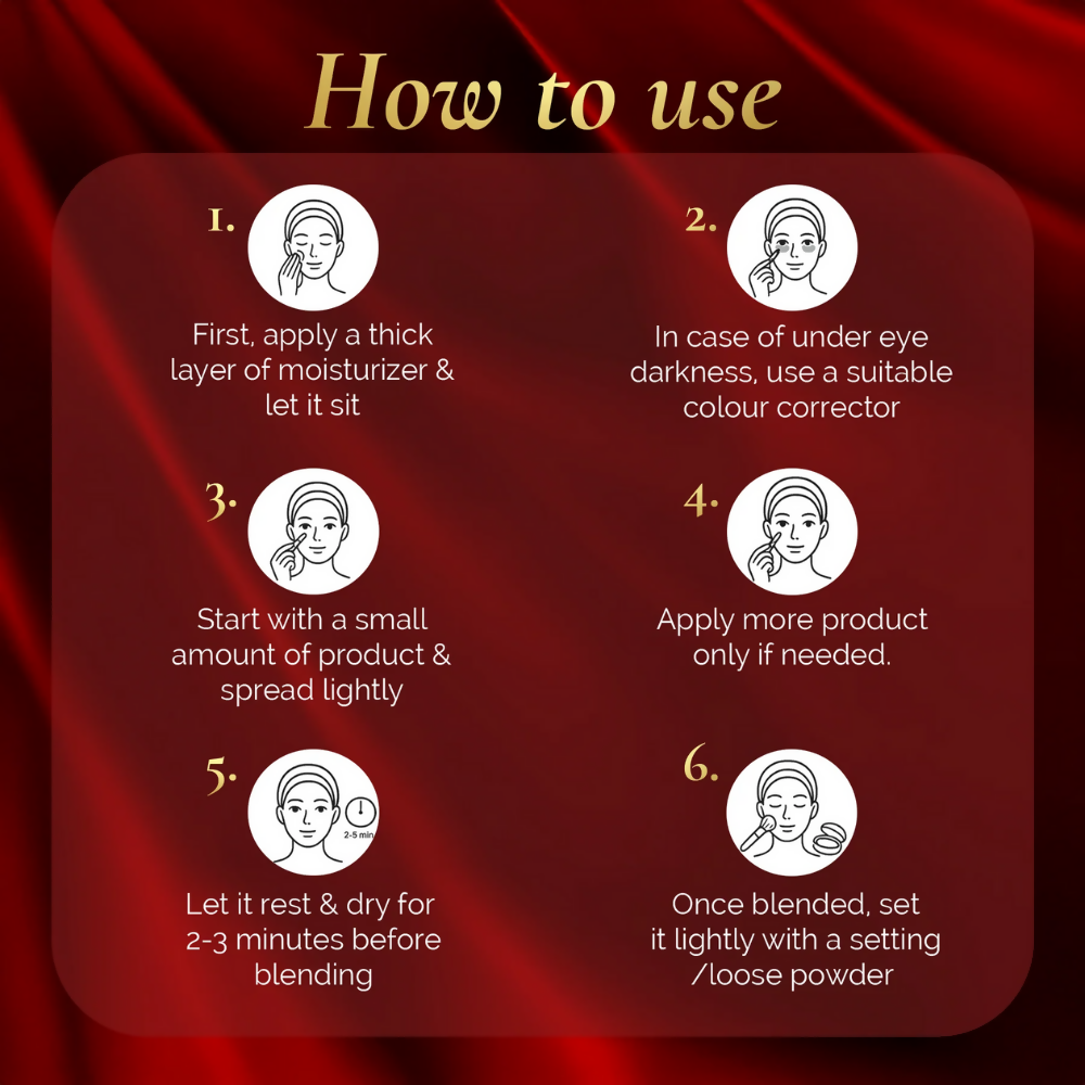 https://cdn.shopify.com/s/files/1/1857/6931/files/lypGQZ25OG.png?v=1771390989