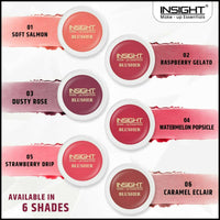 https://cdn.shopify.com/s/files/1/1857/6931/products/lyunm8st6W.jpg?v=1704524226