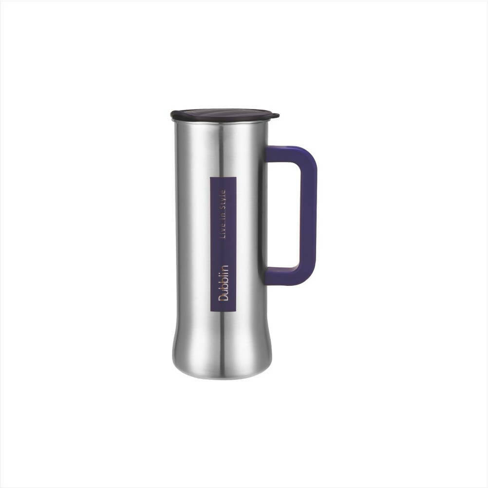 https://cdn.shopify.com/s/files/1/1857/6931/products/lywCJiyTZA.jpg?v=1666328001