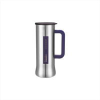 https://cdn.shopify.com/s/files/1/1857/6931/products/lywCJiyTZA.jpg?v=1666328001