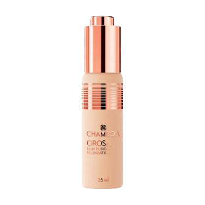 https://cdn.shopify.com/s/files/1/1857/6931/products/lywMoPPi2X.jpg?v=1759284235