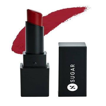 https://cdn.shopify.com/s/files/1/1857/6931/products/lyz6tHW49L.jpg?v=1762278243