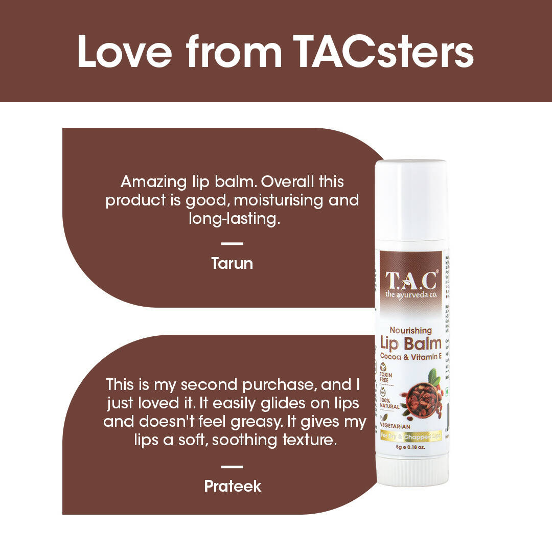 https://cdn.shopify.com/s/files/1/1857/6931/products/lz1s0X8nve.jpg?v=1672144220