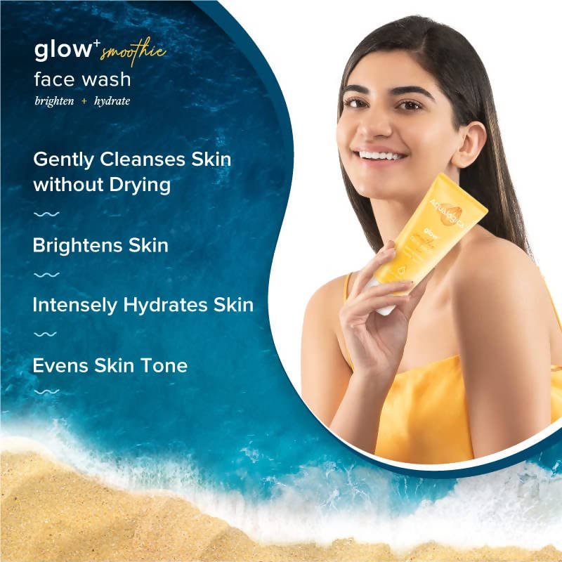 https://cdn.shopify.com/s/files/1/1857/6931/files/lz3A3jzh1l-878553.jpg?v=1736148860