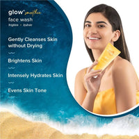 https://cdn.shopify.com/s/files/1/1857/6931/files/lz3A3jzh1l-878553.jpg?v=1736148860