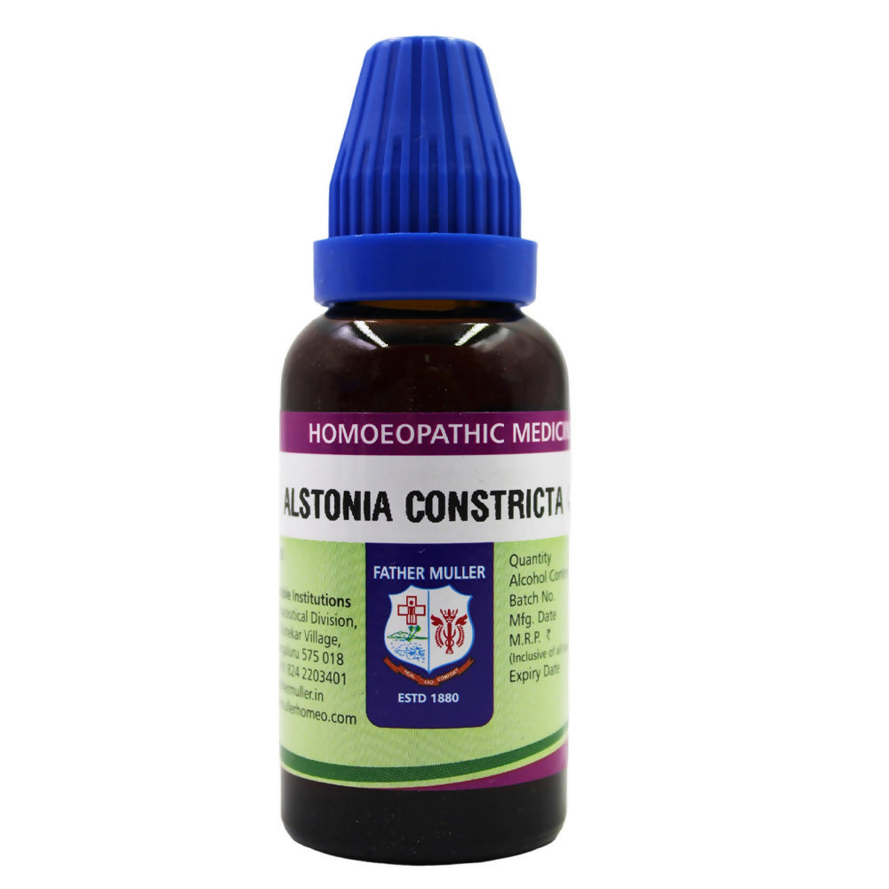 https://cdn.shopify.com/s/files/1/1857/6931/files/lz59KJsHkE.jpg?v=1718168915