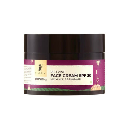 https://cdn.shopify.com/s/files/1/1857/6931/files/lz8pXMNuGF.jpg?v=1716191481