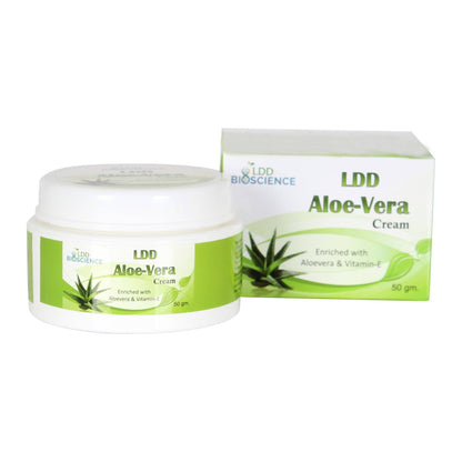 https://cdn.shopify.com/s/files/1/1857/6931/products/lzMHqSd9Kt.jpg?v=1652700552