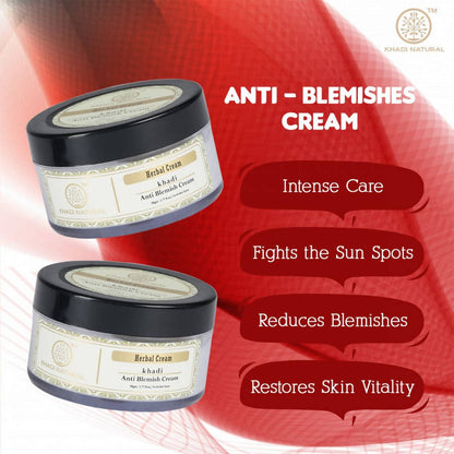 https://cdn.shopify.com/s/files/1/1857/6931/products/lzMPjByxxI.jpg?v=1670388535