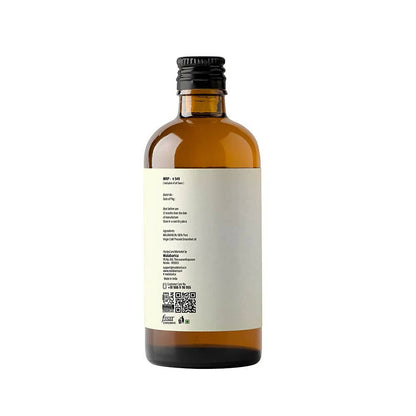 https://cdn.shopify.com/s/files/1/1857/6931/products/lzMmaw0rMk.jpg?v=1668066922