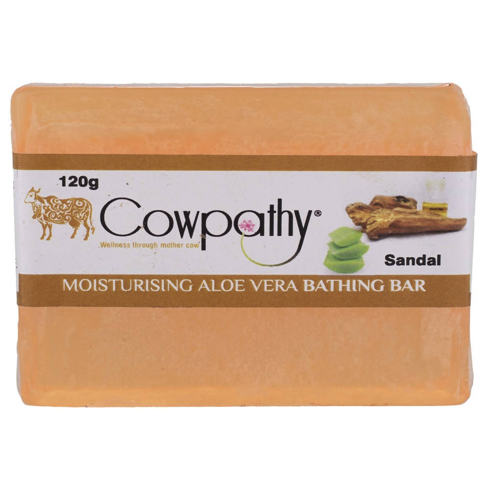 https://cdn.shopify.com/s/files/1/1857/6931/products/lzN0CiBYQW.jpg?v=1762280296