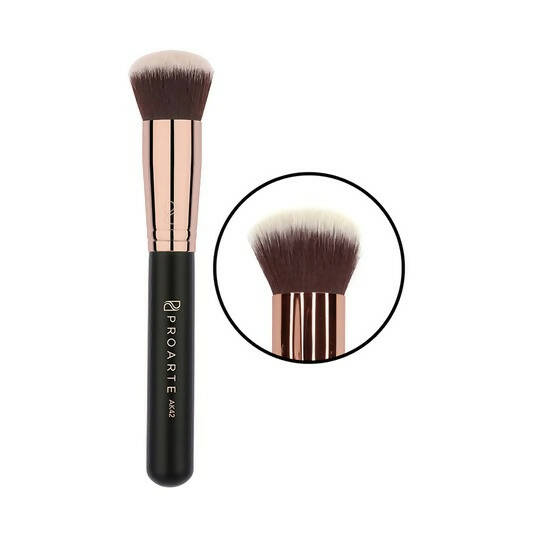 https://cdn.shopify.com/s/files/1/1857/6931/products/lzNeZX8XDV.jpg?v=1669802172