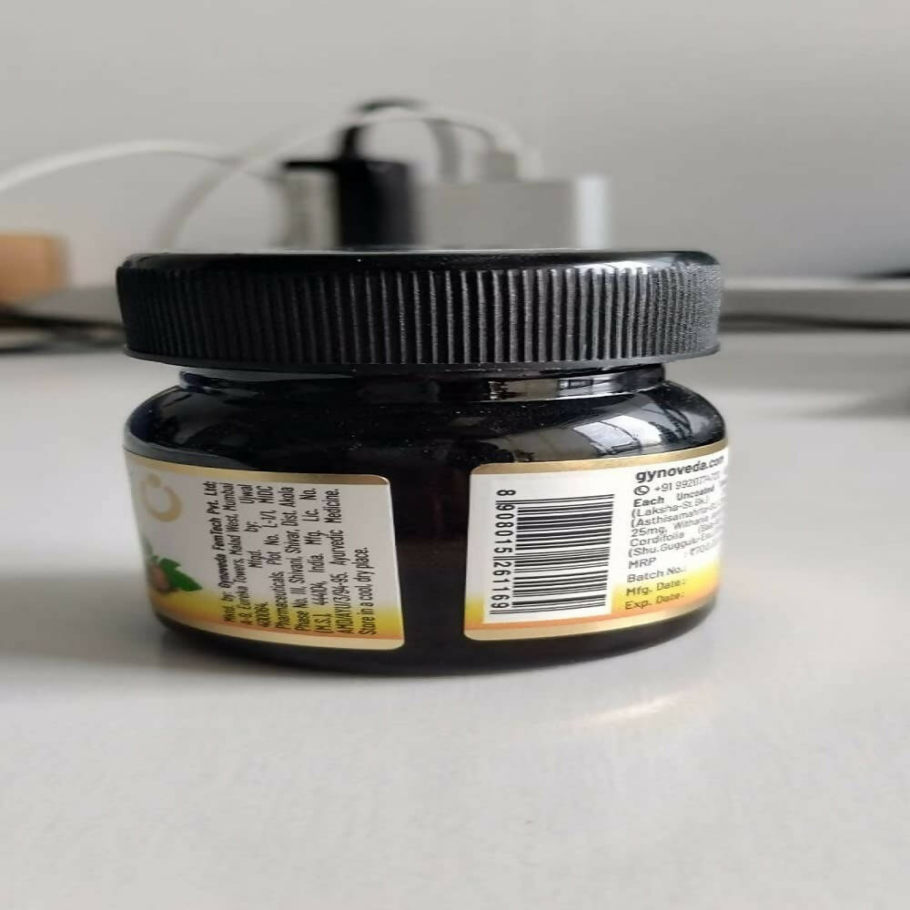 https://cdn.shopify.com/s/files/1/1857/6931/products/lzS3TjM0br.jpg?v=1710746694