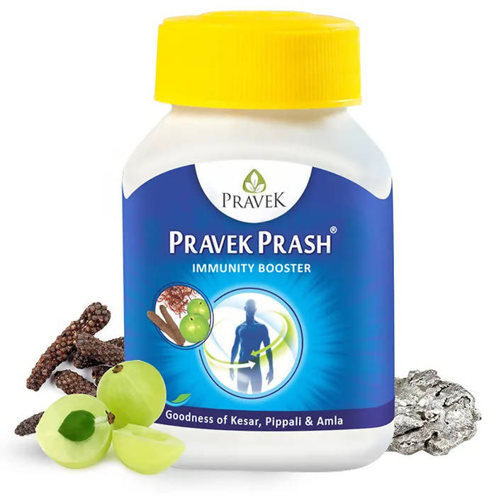 https://cdn.shopify.com/s/files/1/1857/6931/products/lzVC1JQrZQ.jpg?v=1646717651