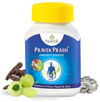 https://cdn.shopify.com/s/files/1/1857/6931/products/lzVC1JQrZQ.jpg?v=1646717651