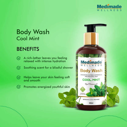 https://cdn.shopify.com/s/files/1/1857/6931/products/lzYTlsNd9S.jpg?v=1651750847
