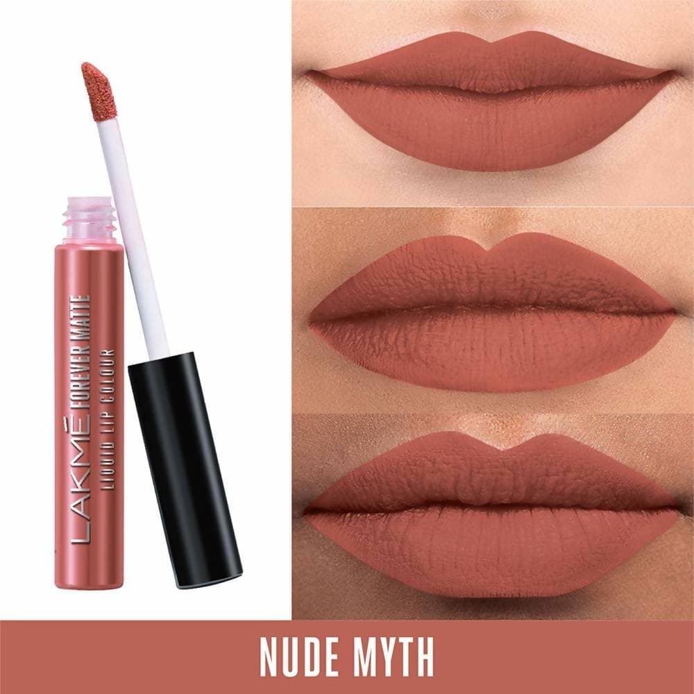 https://cdn.shopify.com/s/files/1/1857/6931/products/lzZJHBBk0J.jpg?v=1613909612