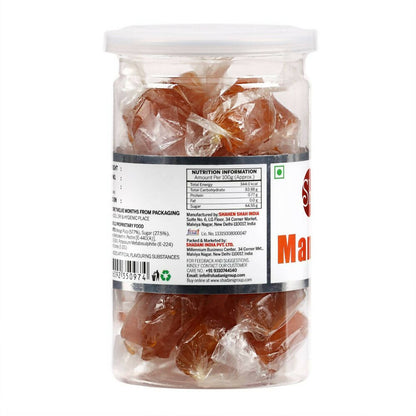 https://cdn.shopify.com/s/files/1/1857/6931/products/lzZNVEFbCA.jpg?v=1701941071
