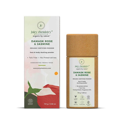 https://cdn.shopify.com/s/files/1/1857/6931/products/lzanTUinMl.jpg?v=1762288900