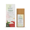 https://cdn.shopify.com/s/files/1/1857/6931/products/lzanTUinMl.jpg?v=1762288900