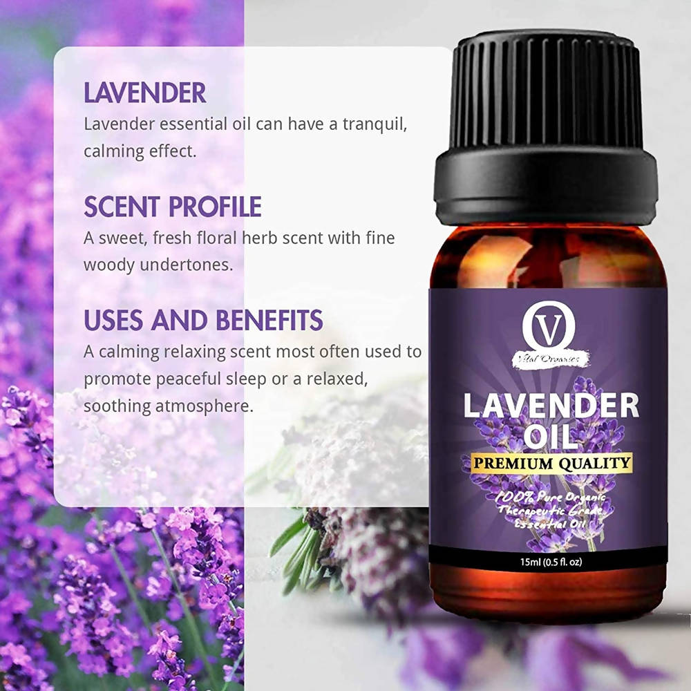 https://cdn.shopify.com/s/files/1/1857/6931/products/lzavJpTTfD.jpg?v=1643017023
