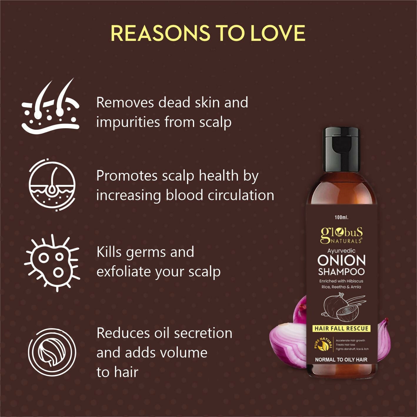 https://cdn.shopify.com/s/files/1/1857/6931/files/lzeNRrlqG0.jpg?v=1758887874