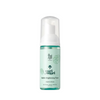 Image 1 of 50 ml / Pack of 1 for the product Yuri Woori Bubble Brightening Toner