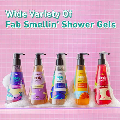 https://cdn.shopify.com/s/files/1/1857/6931/files/lzjSv81zKV.png?v=1722412005