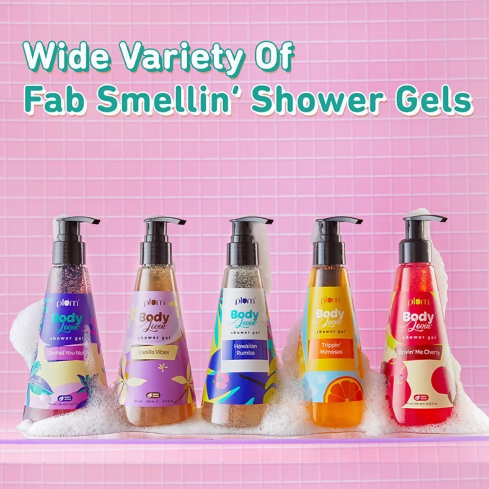 https://cdn.shopify.com/s/files/1/1857/6931/files/lzjSv81zKV.png?v=1722412005
