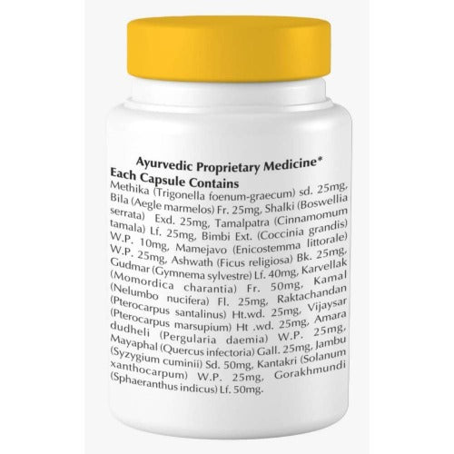 https://cdn.shopify.com/s/files/1/1857/6931/products/lzjygCmqVy.jpg?v=1623893746
