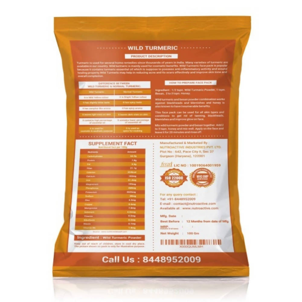 https://cdn.shopify.com/s/files/1/1857/6931/products/lzlqOh7kir.jpg?v=1649070888