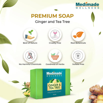 https://cdn.shopify.com/s/files/1/1857/6931/products/lzp0n0uJvc.jpg?v=1651908181