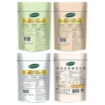 https://cdn.shopify.com/s/files/1/1857/6931/products/lzpiBeV1iO.jpg?v=1678181534