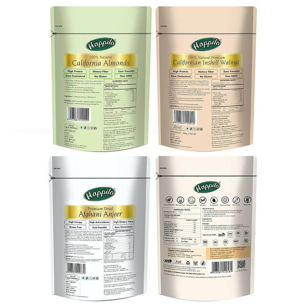 https://cdn.shopify.com/s/files/1/1857/6931/products/lzpiBeV1iO.jpg?v=1678181534